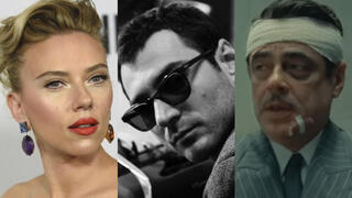 סרטי פסטיבל קאן 2025 סרטי פסטיבל קאן 2025