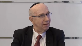 ישראל קצובר