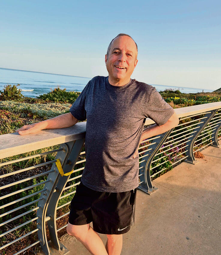 צילום: פרטי yk14328871