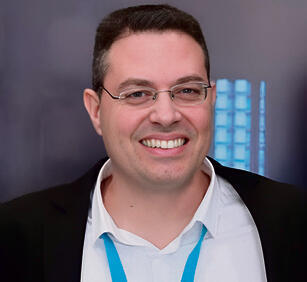 החשוד איתי לוי yk14331387