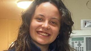 ירדן טייצלנד נהרגה בתאונת דרכים