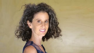 אפרת וולפסון