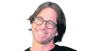 ישראל איינהורן