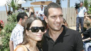 אסי כהן ליאן פלדמן
