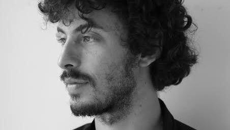 לייב לב לוין