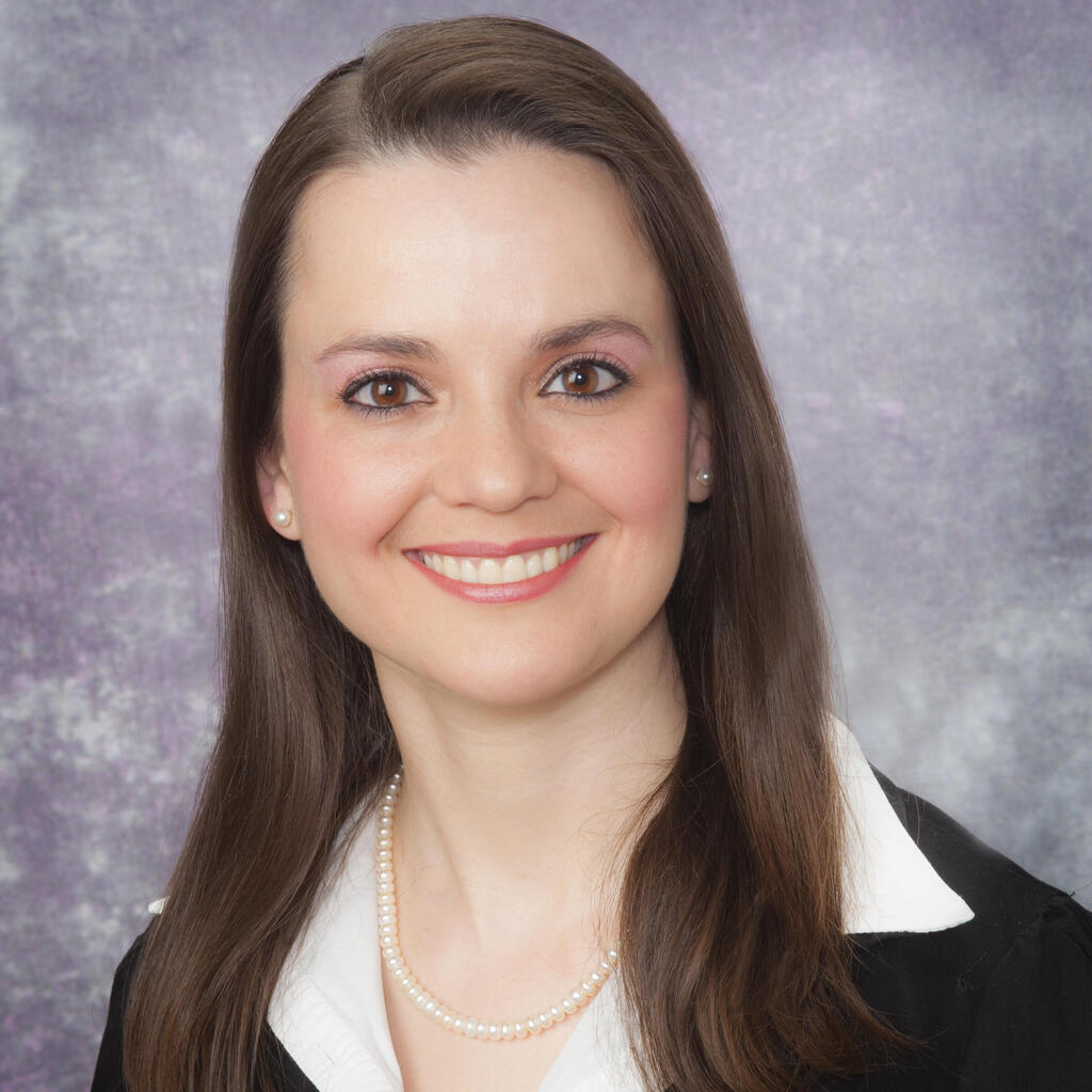 ד"ר  דלית עמאר לישה