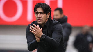 אליניב ברדה