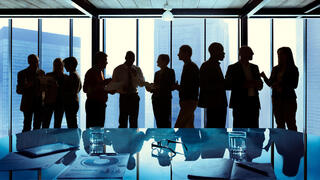 ייעוץ ארגוני