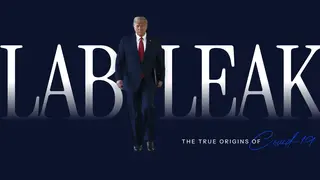 אתר הקורונה של הבית הלבן שינה את פניו תחת דונלד טראמפ