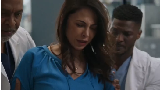 מורן אטיאס, מתוך 