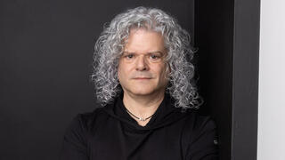 שלום אוסלנדר