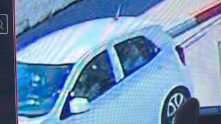 נעדרת אותרה הודות לפרויקט מצלמות אבטחה חדש בכל רחבי העיר צפת