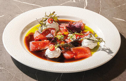 צילום: דרור להט yk14339257