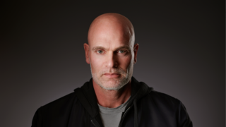 סיימון דרבן