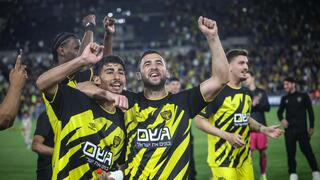 בית"ר ירושלים – הלהבה שהדליקה מחדש את המנורה | תוכן גולשים