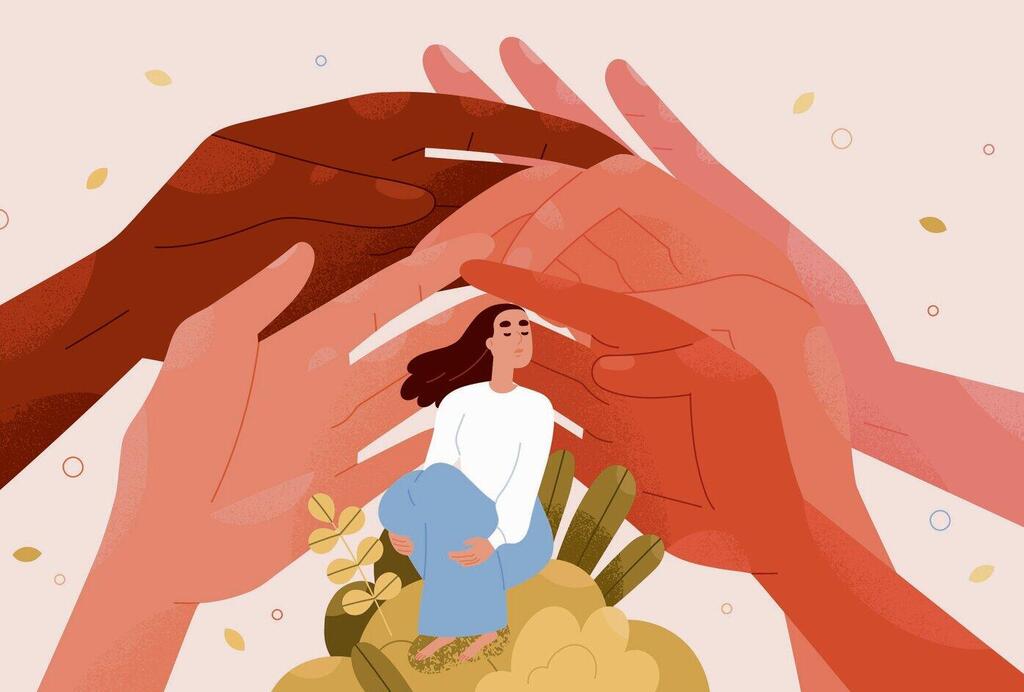 צילום: שאטרסטוק yk14297214