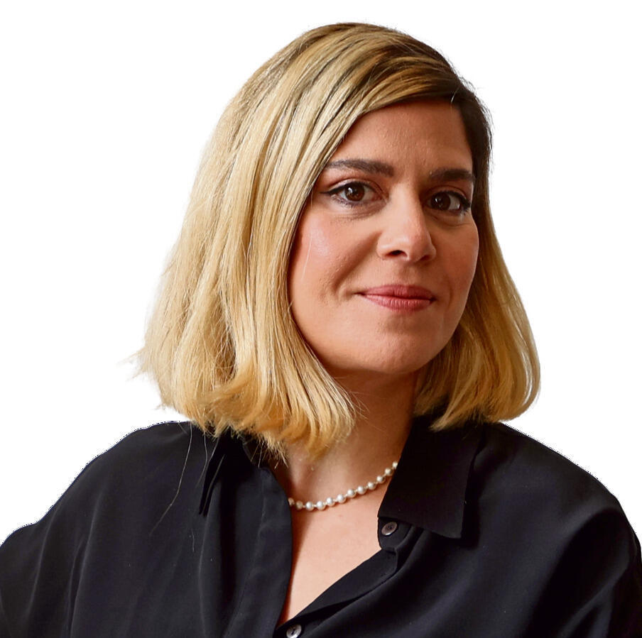 צילום: יריב כץ yk14330292