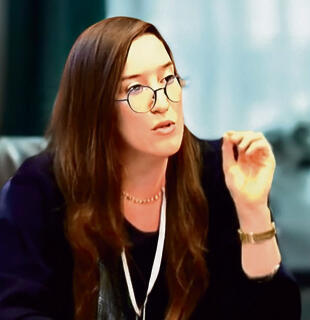 עו"ד יעל רלוי yk14341964