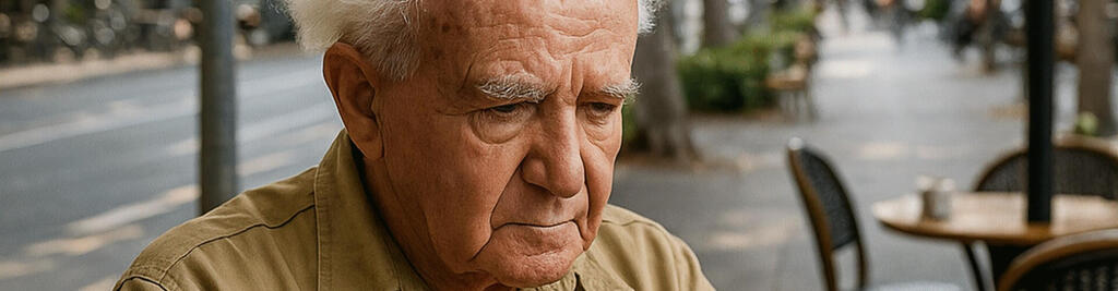 צילום: צ'אט ג'יפיטי