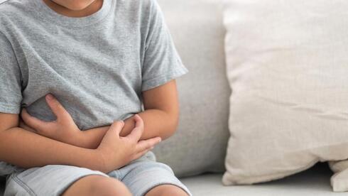 Три мальчика в Израиле лишились яичек, один - из-за ChatGPT