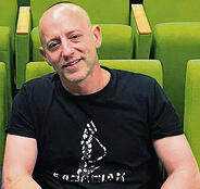 אלישע מדן yk14343737