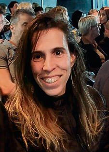 ג'ני סבידיה yk14343802