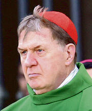 האמריקאי. טובין | צילום: Franco Origlia, גטי יאמג'ס yk14343862