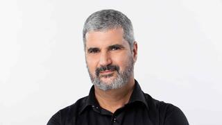 אריק צ'יקוטאי