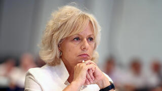 גלי בהרב-מיארה