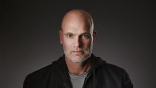 סיימון דרבן