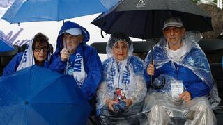 מצעד החיים בפולין מצעד החיים בפולין