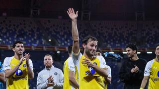 יוריס ואן אובריים