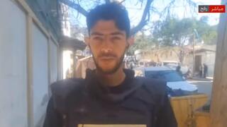 סאמר אלזענן