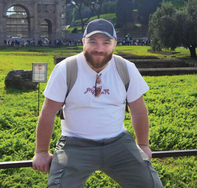 אסף כפרי ז"ל yk14348383