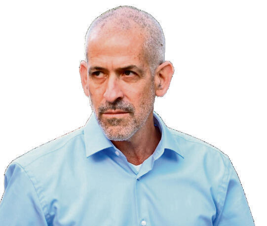 בר | צילום: יאיר שגיא yk14348392