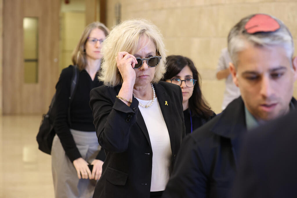  ועדת החוקה חוק ומשפט