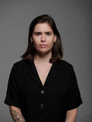 רות אלבז