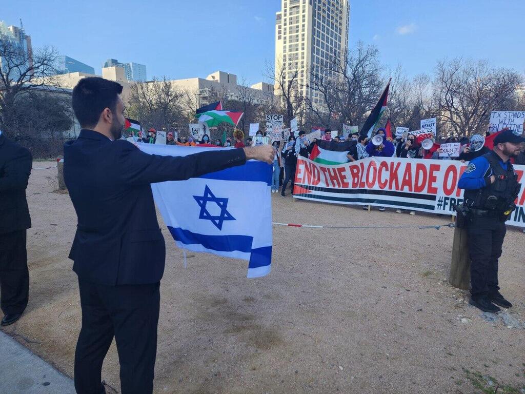 יוסף חדאד הברזייה