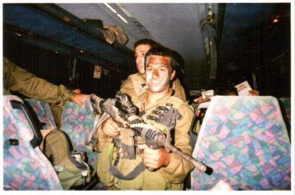 יוסף חדאד הברזייה