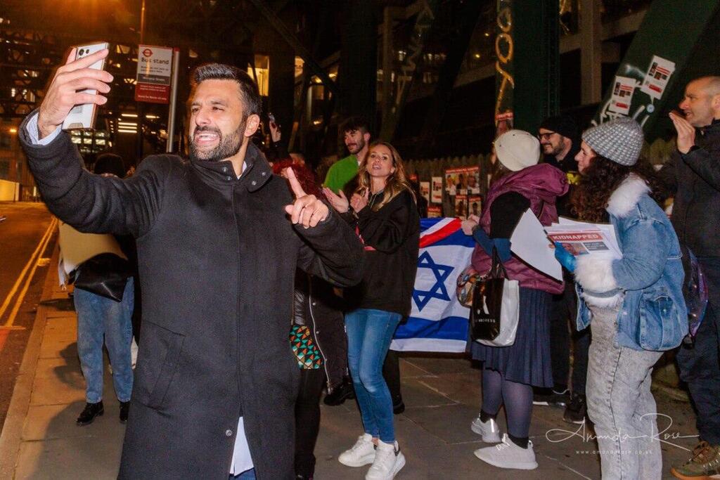 יוסף חדאד הברזייה