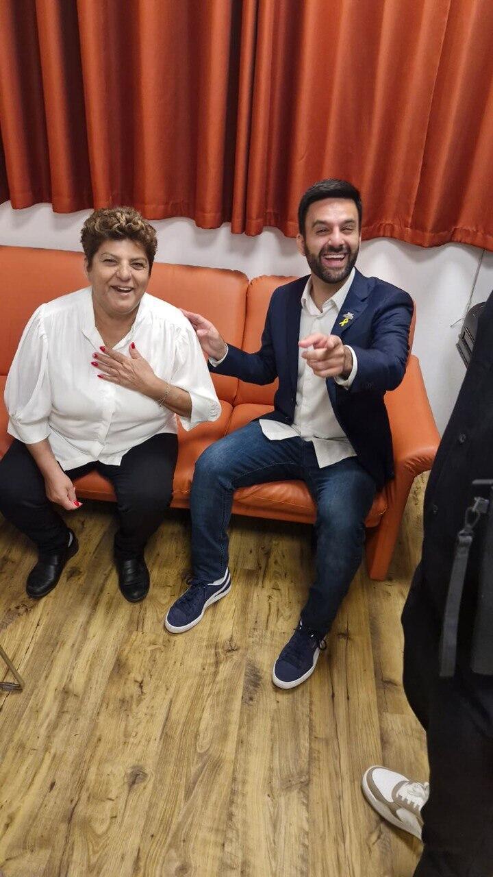 יוסף חדאד הברזייה
