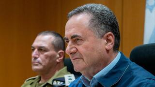 שר הביטחון ישראל כ שר הביטחון ישראל כ