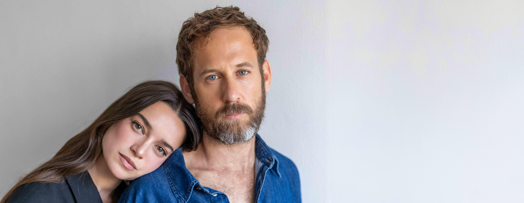 דניאל גל יואל רוזנקיאר