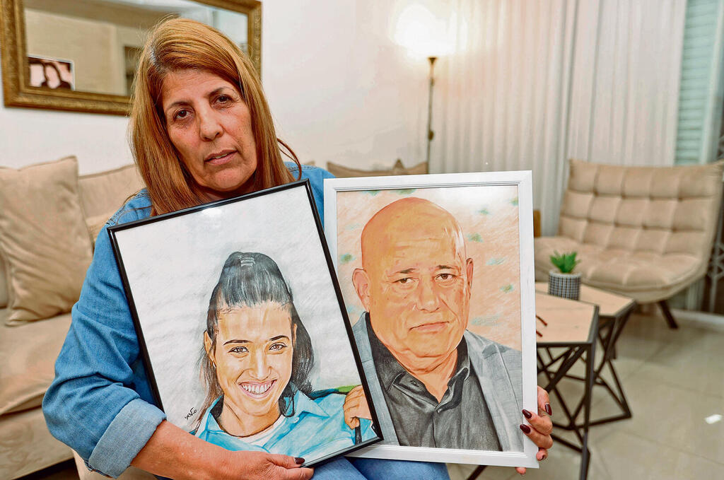 צילום: גדי קבלו yk14347138