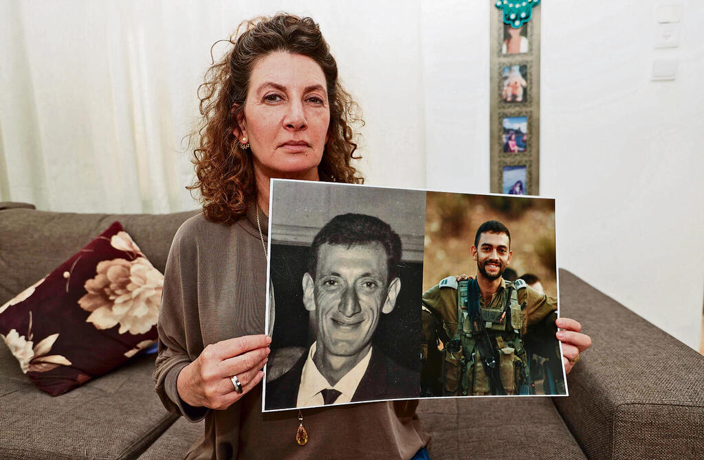 צילום: גדי קבלו yk14347139