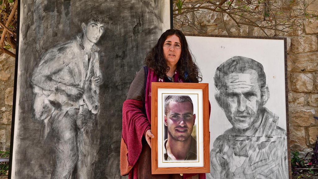 צילום: אפי שריר yk14347203