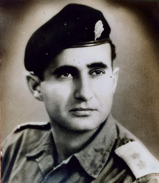 סא"ל יואב וספי ז"ל yk14347206