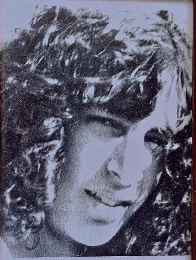 רב"ט ארנון וספי ז"ל yk14347208