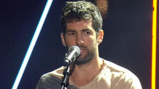 שגיא דקל-חן ב