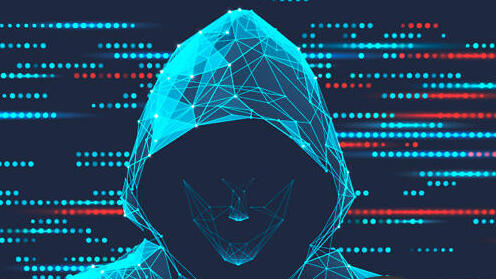 הונאת AI 29.4.25